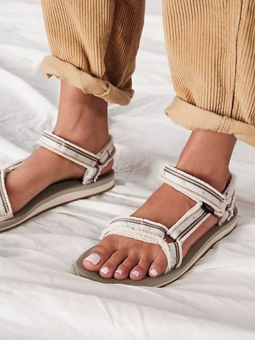 Teva Original Universal Maressa Sandals